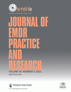 3.cover