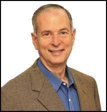 Director of Training Andrew M. Leeds, Ph.D.
