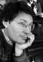 Bessel-van-der-Kolk