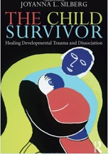 Child Survivor