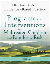 Clinician&#39;s Guide to Evidence-Based Practice