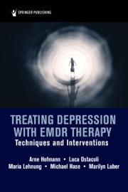Depression EMDR