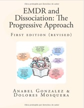 EMDR and Dissociation rev