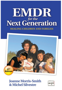 Emdr for the Next Generation