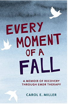 Every Moment Fall