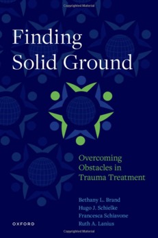 Finding Solid Group Textbook
