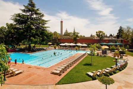 flamingo-hotel