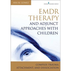 Gomez EMDR Therapy Children