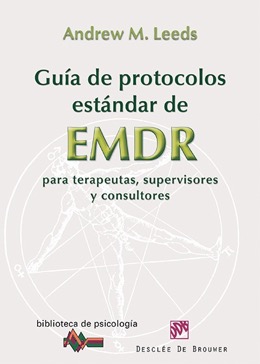 Guia de protocolos estandar de EMDR