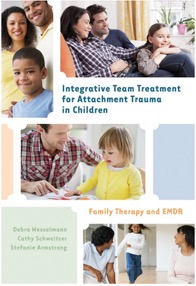 ITT book cover