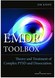 Knipe EMDR Toolbox