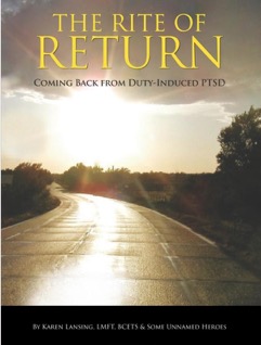 Lansing Rite of Return