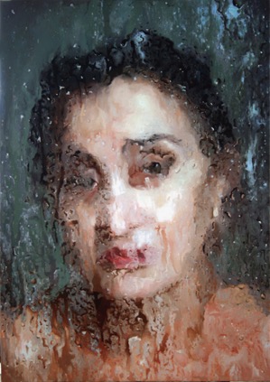 Alyssa Monks 2008