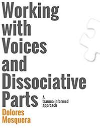 Mosquera Voices