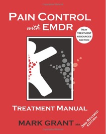 Pain Control 3rd Ed Mark Grant