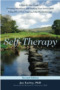 Self Therapy Earley